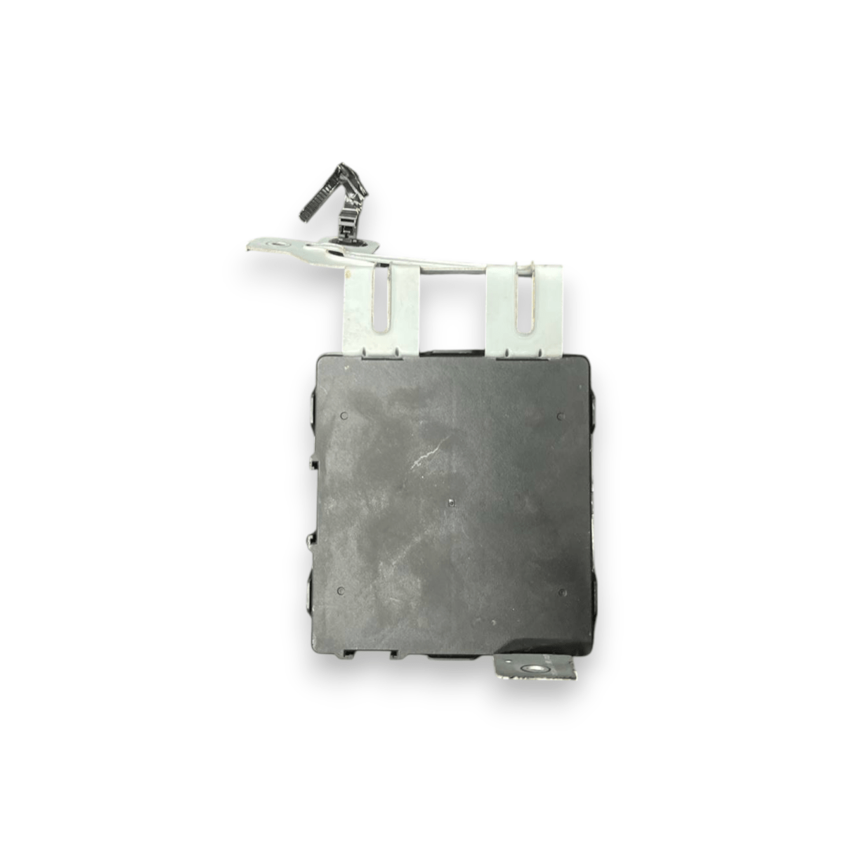 Centralina Body Computer Hyundai Bayon 1.0 Benzina - Hybrid (2021 - ) cod: 95400 - Q0490 - F&P CRASH SRLS - Ricambi Usati