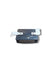 Centralina / Body Computer Hyundai Tucson 2.0 crdi (2006) COD:95400 - 2E213 - F&P CRASH SRLS - Ricambi Usati