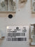 Centralina Body Computer Jeep Grand Cherokee 3.0 Diesel (2016) COD:68258390 - F&P CRASH SRLS - Ricambi Usati