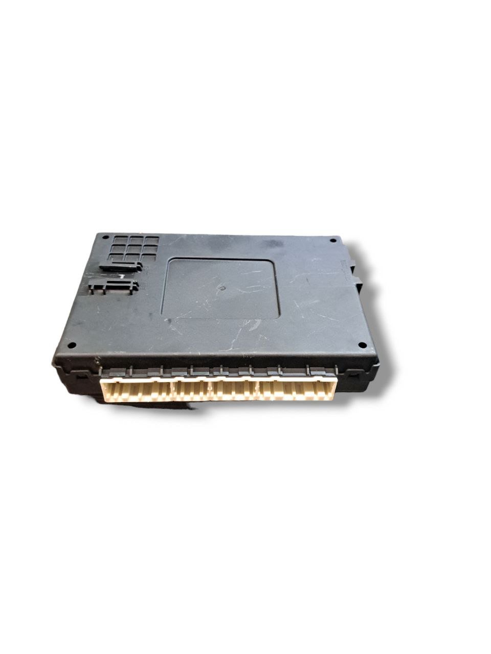 Centralina / Body Computer Kia Rio 1.1 diesel (2011 - 2017) COD:95400 - 1W540 - F&P CRASH SRLS - Ricambi Usati