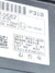 Centralina / Body Computer Kia Soul 1.6 Diesel (2014>) COD:95400 - B2310 - F&P CRASH SRLS - Ricambi Usati