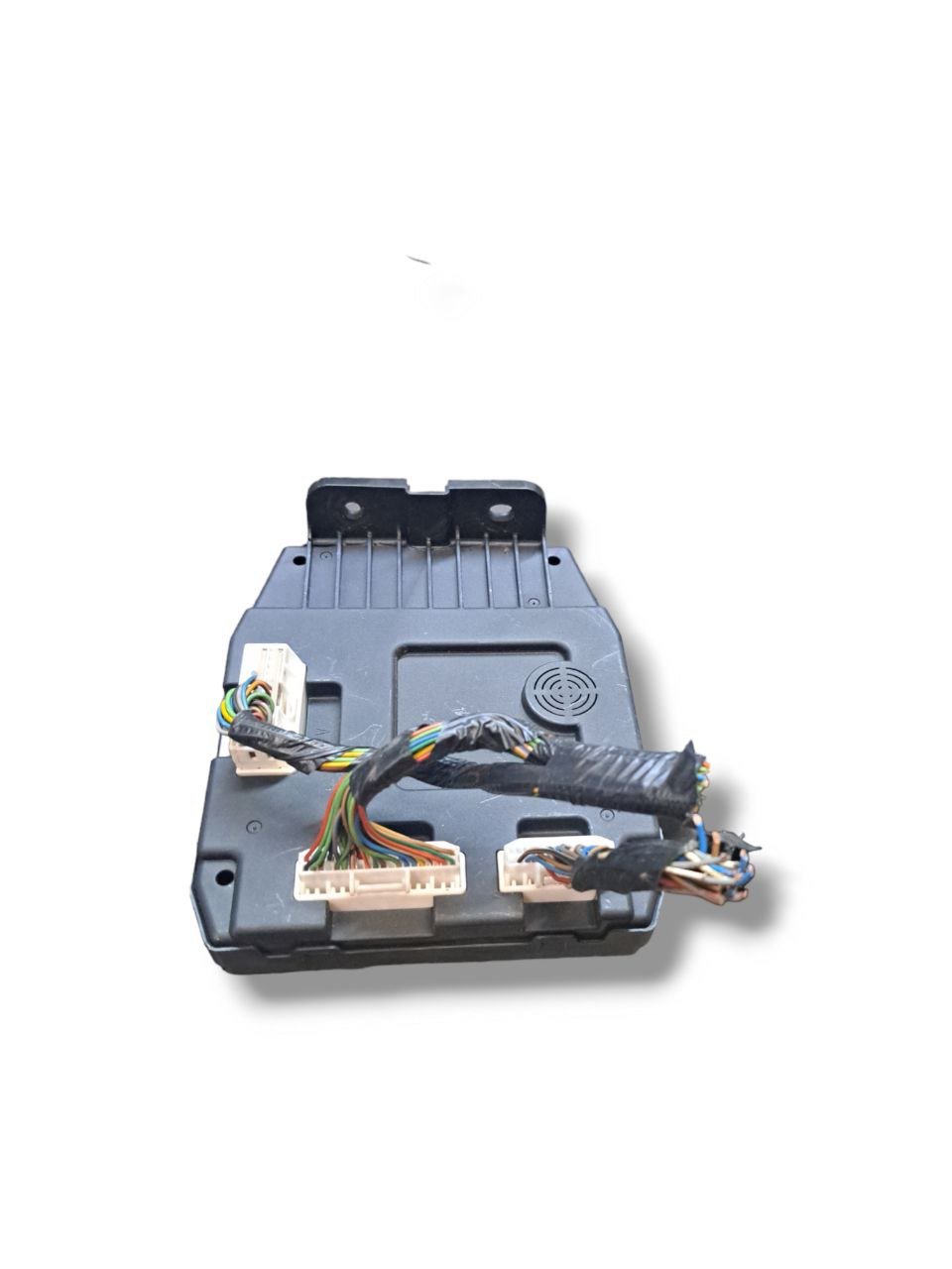 Centralina / Body Computer Kia Venga 1.4 Diesel (2010) COD:95400 - 1P203 - F&P CRASH SRLS - Ricambi Usati