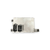 Centralina Body Computer Lancia Ypsilon II 1.2 Benzina (2011 al 2023) cod: 00520630980 - F&P CRASH SRLS - Ricambi Usati