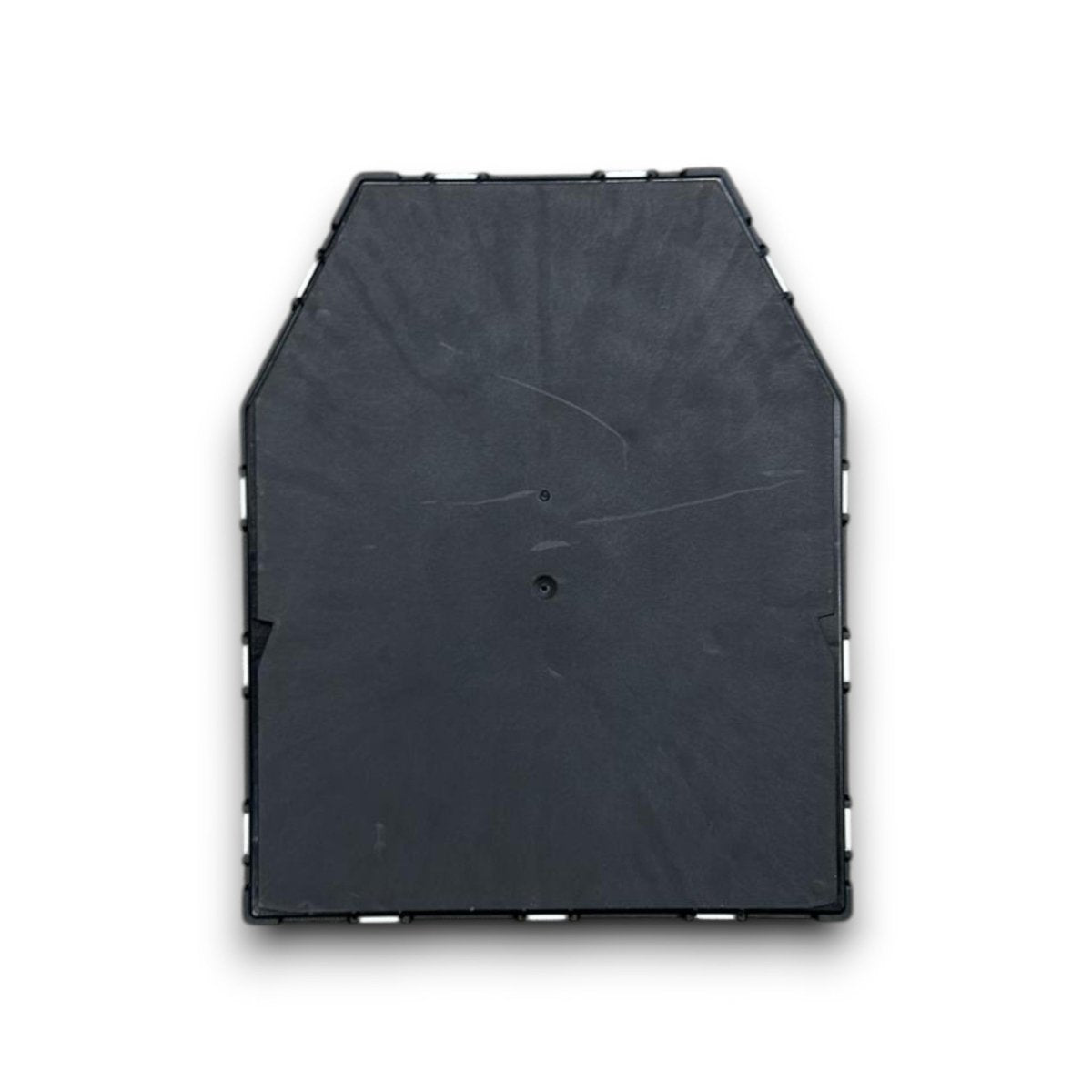 Centralina / body computer Mercedes Benz CLA a2479008607 2.0 diesel (X118) (2019 > 2025) - F&P CRASH SRL - Ricambi Usati