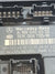 Centralina Body computer Mercedes - Benz Classe A W169 2.0 diesel (2004 - 2012) COD:A1695454332 - F&P CRASH SRLS - Ricambi Usati