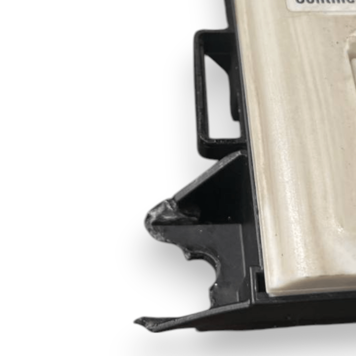 Centralina Body Computer Mercedes - Benz Classe A W176 1.5 Diesel (2012 al 2018) cod: A2469005512 - F&P CRASH SRLS - Ricambi Usati