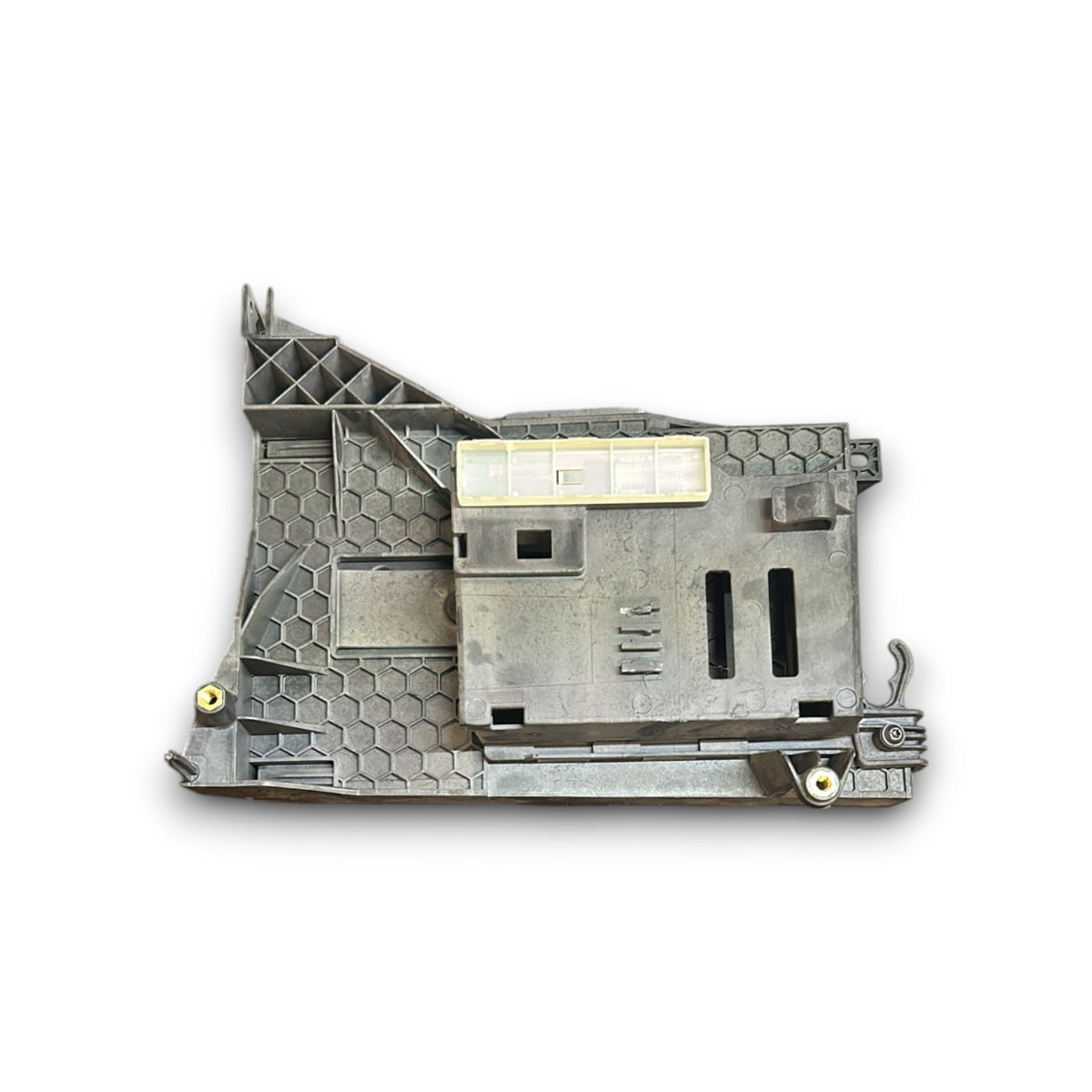 Centralina / Body Computer Mercedes Benz Classe A (W176) cod.A1569005303 1.6 Benzina (2011 > 2018) - F&P CRASH SRLS - Ricambi Usati