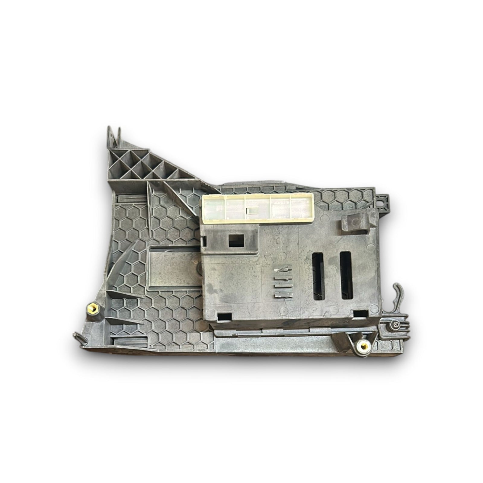 Centralina / Body Computer Mercedes Benz Classe A (W176) cod.A1569005303 1.6 Benzina (2011 > 2018) - F&P CRASH SRLS - Ricambi Usati