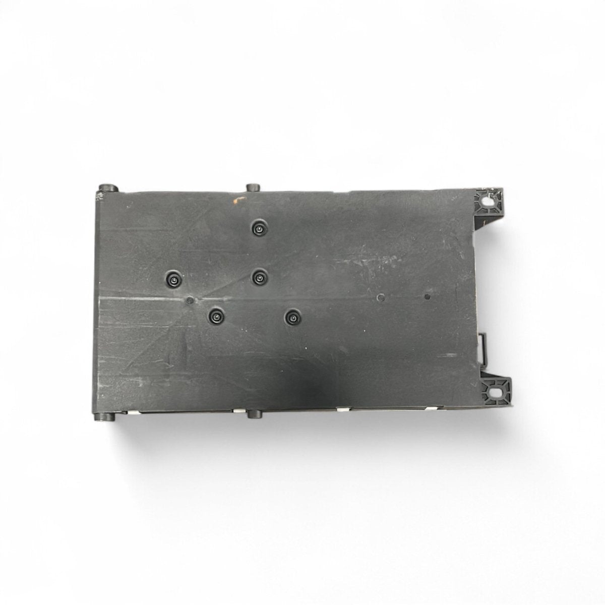 Centralina / body computer Mercedes Benz Classe A (W176) cod.A1569007702 2.0 benzina (2012 > 2018) cod.A1569011400 cod.A1569021400 - F&P CRASH SRLS - Ricambi Usati