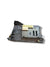 Centralina Body computer Mercedes - Benz Classe B W246 1.8 diesel COD:A2469008704 (2012 - 2018) - F&P CRASH SRLS - Ricambi Usati