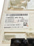 Centralina Body computer Mercedes - Benz Classe B W246 1.8 diesel COD:A2469008704 (2012 - 2018) - F&P CRASH SRLS - Ricambi Usati