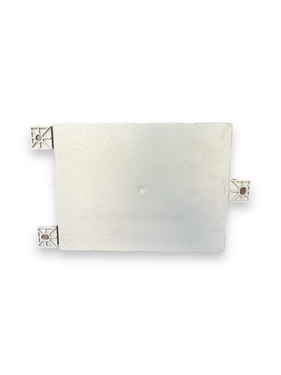 Centralina Body Computer Mercedes - Benz Classe C W205 2.2 Diesel (2014 - 2021) COD:A2059002019 - F&P CRASH SRLS - Ricambi Usati