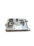 Centralina Body Computer Mercedes - Benz Classe C W205 2.2 Diesel (2014 - 2021) COD:A2229009808 - F&P CRASH SRLS - Ricambi Usati