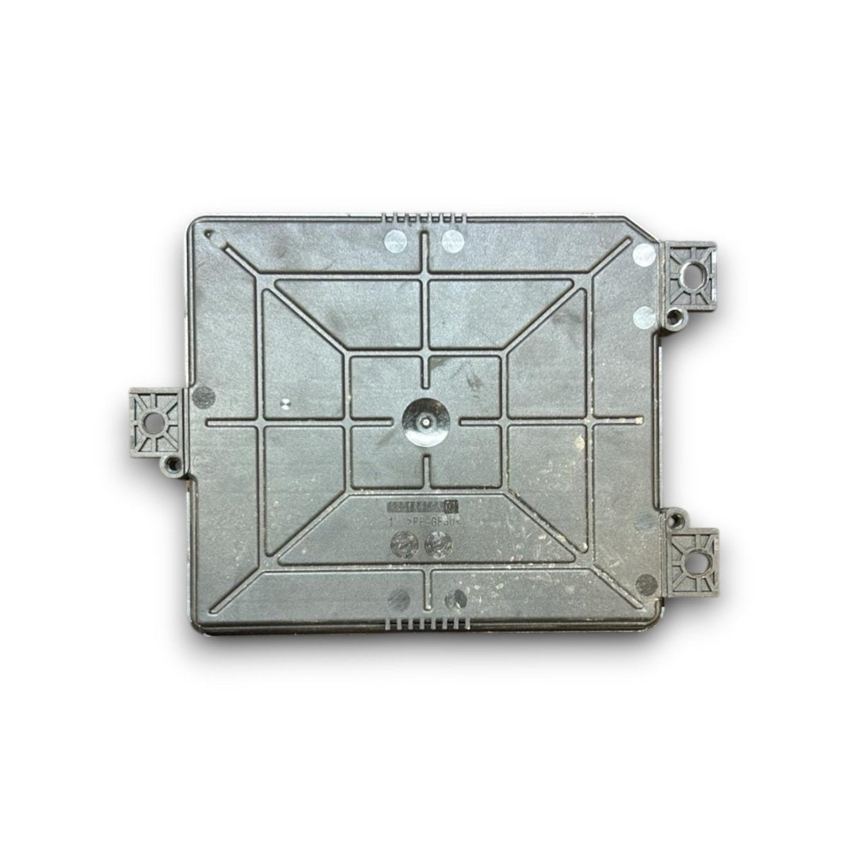 Centralina / body computer Mercedes Benz Classe C (W206) cod.a2069002720 2.0 diesel / hybrid (2021 > ) - F&P CRASH SRL - Ricambi Usati