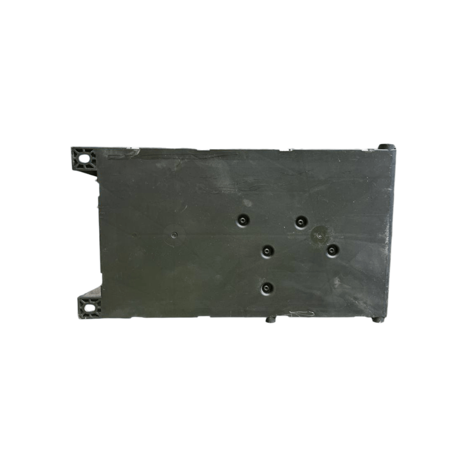 Centralina Body computer Mercedes - Benz GLA X156 2.2 diesel (2013 - 2019) cod.A1569005303 - F&P CRASH SRLS - Ricambi Usati