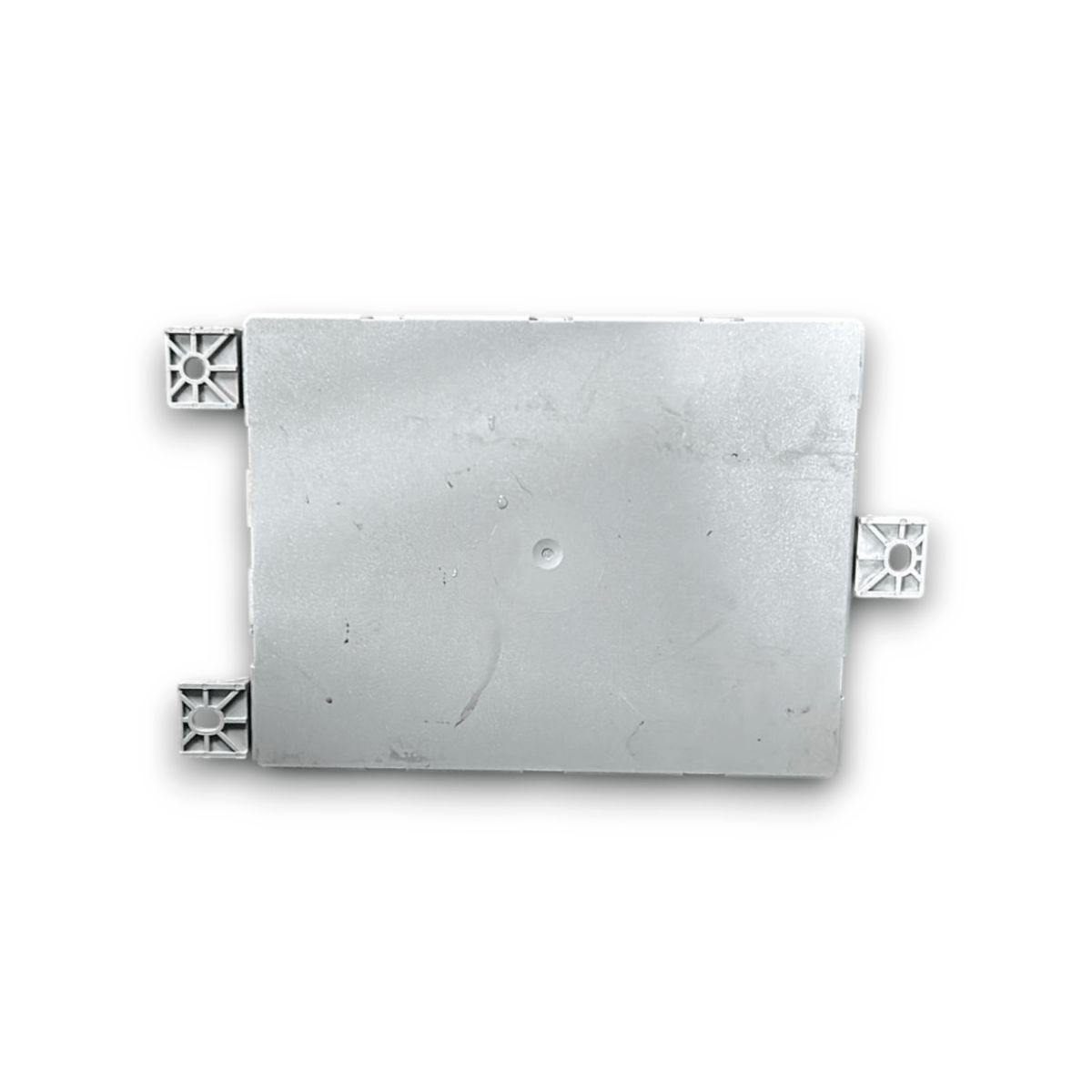 Centralina Body Computer Mercedes Benz Glc 2.2 Diesel cod:A2229006014 (2015 > 2022) - F&P CRASH SRLS - Ricambi Usati