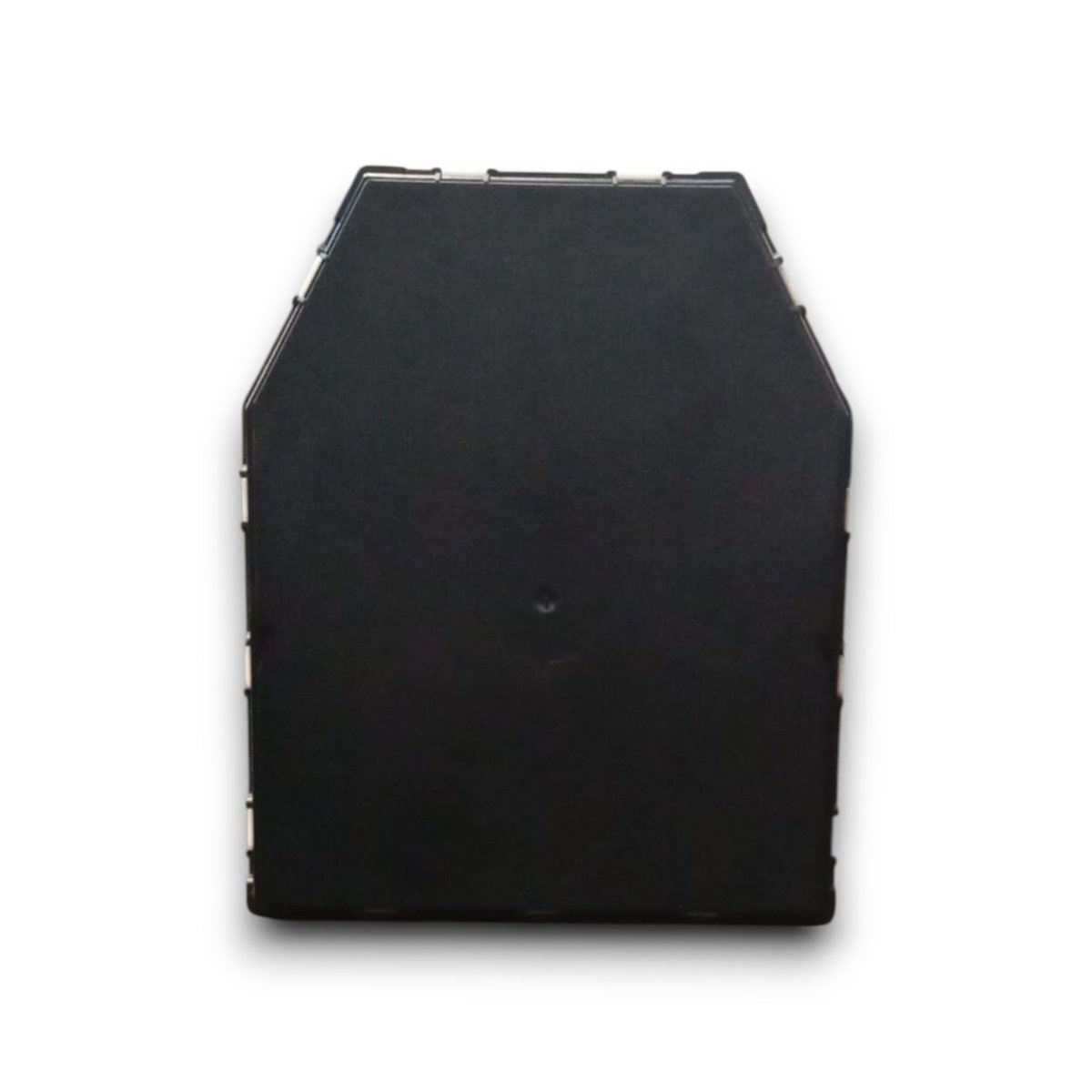 Body computer control unit mercedes benz sprinter w910 code . a9079007404 2.0 diesel (2018 >) - F&amp;P CRASH SRL - Used Parts