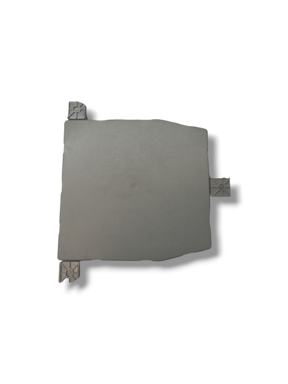 Centralina Body Computer Mercedes Classe C W205 2.2 Diesel (2014 - 2021) COD:A2059006822 - F&P CRASH SRLS - Ricambi Usati