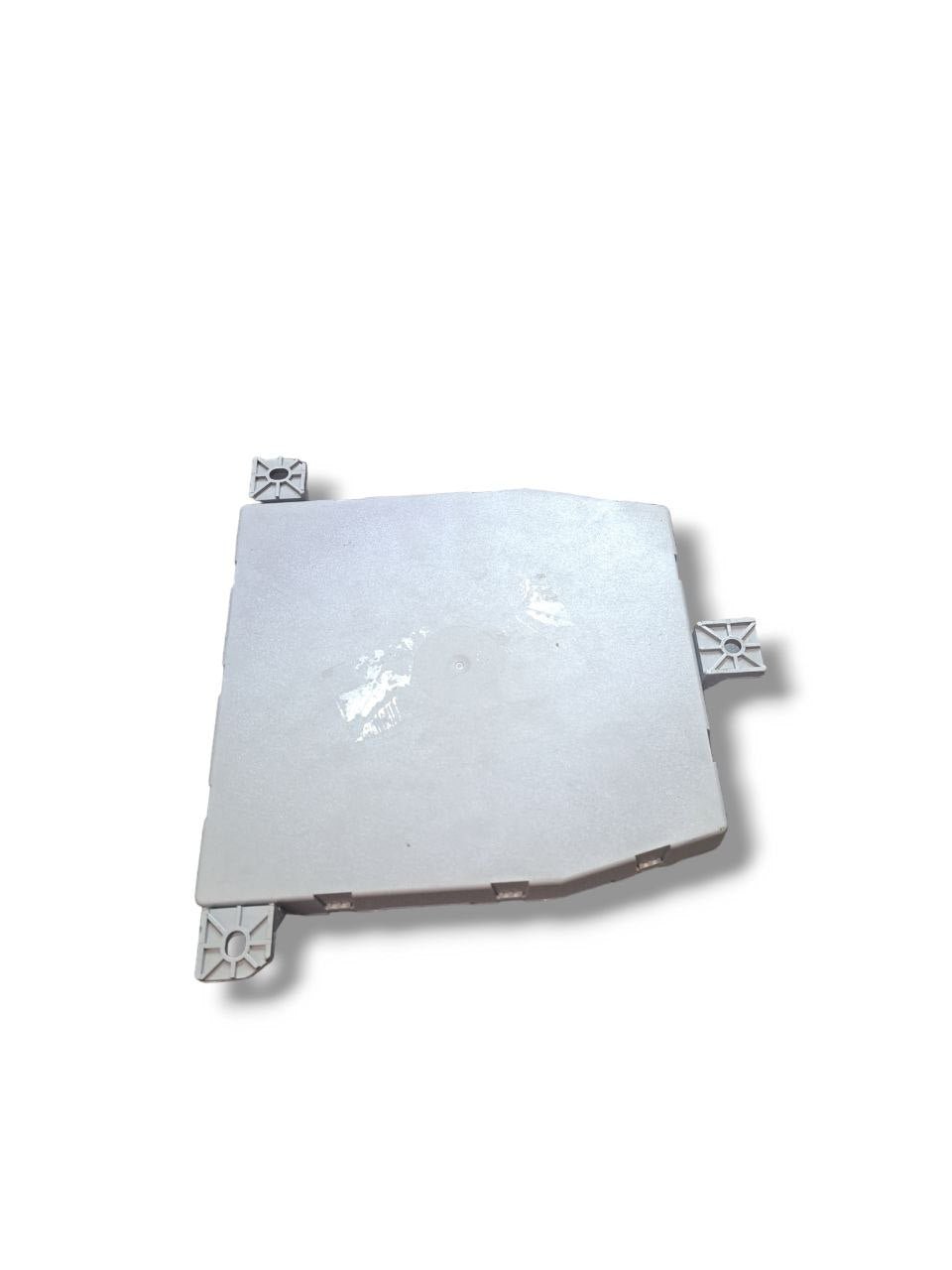 Centralina Body Computer Mercedes Classe C W205 2.2 Diesel (2014 - 2021) COD:A2059006822 - F&P CRASH SRLS - Ricambi Usati