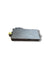 Centralina Body Computer Mini Countryman R60 1.6 Benzina (2012) COD:6135928753501 - F&P CRASH SRLS - Ricambi Usati