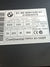Centralina Body Computer Mini Countryman R60 1.6 Benzina (2012) COD:6135928753501 - F&P CRASH SRLS - Ricambi Usati