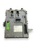 Centralina / Body Computer Nissan Qashqai J11 1.5 Diesel (2014 - 2021) cod.284B14CB5C - F&P CRASH SRLS - Ricambi Usati