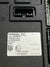 Centralina / Body Computer Nissan Qashqai J11 1.5 Diesel (2014 - 2021) cod.284B14CB5C - F&P CRASH SRLS - Ricambi Usati