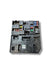 Centralina Body Computer Nissan X - Trail T32 1.6 Diesel (2014 - 2020) COD:284B74CE0A - F&P CRASH SRLS - Ricambi Usati