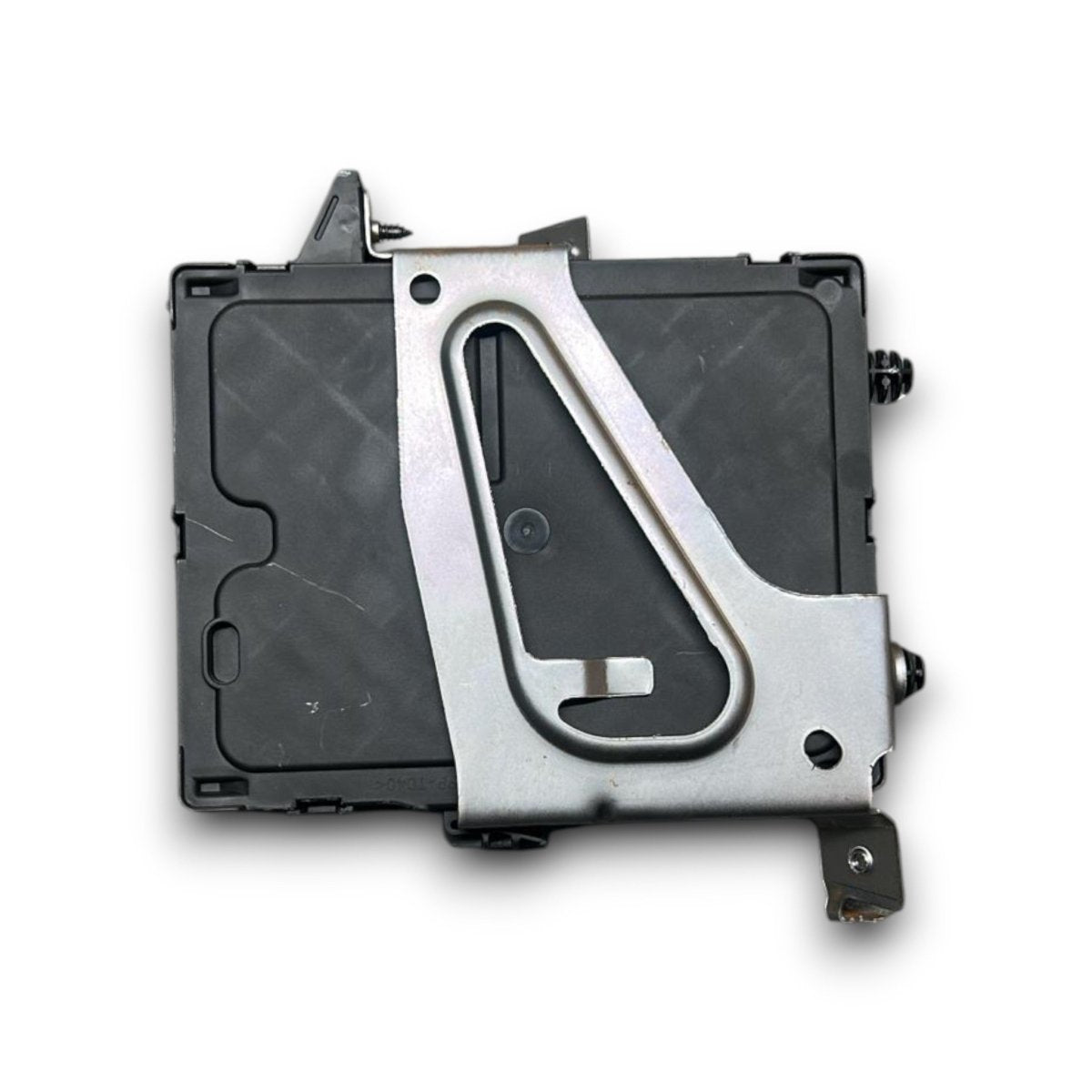 Centralina / body computer Nissan X - Trail (T32) cod.284b16fp0c 1.7 diesel (2014 > 2020) - F&P CRASH SRLS - Ricambi Usati