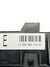 Centralina Body Computer Opel Astra H 1.7 Diesel (2004 - 2011) cod.5DK008669 - F&P CRASH SRLS - Ricambi Usati