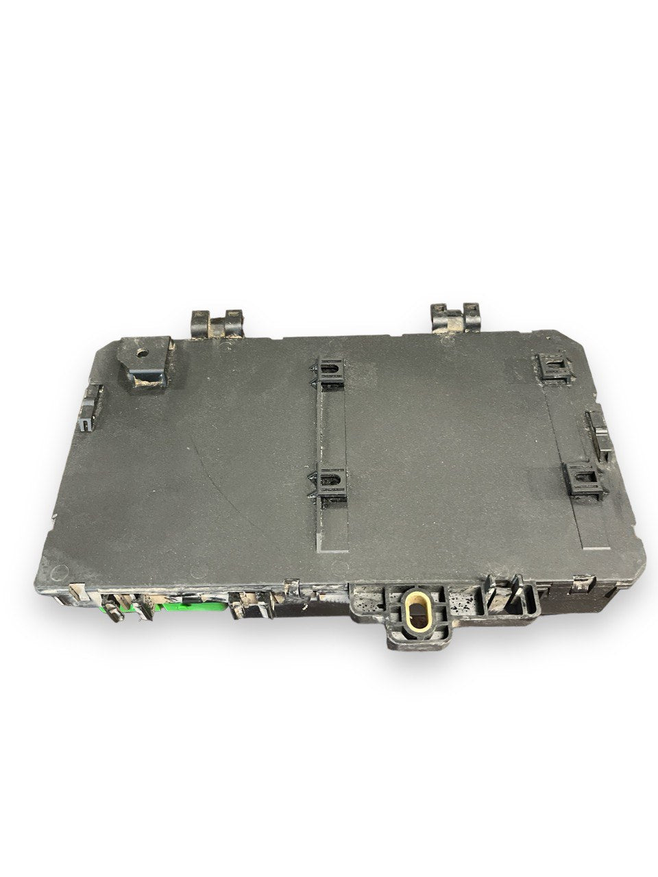 Centralina Body Computer Opel Astra H 1.7 Diesel (2004 - 2011) cod.5DK008669 - F&P CRASH SRLS - Ricambi Usati