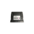 Centralina Body Computer Opel Astra J 1.7 Diesel (2009 al 2020) cod: 13575111 - F&P CRASH SRLS - Ricambi Usati