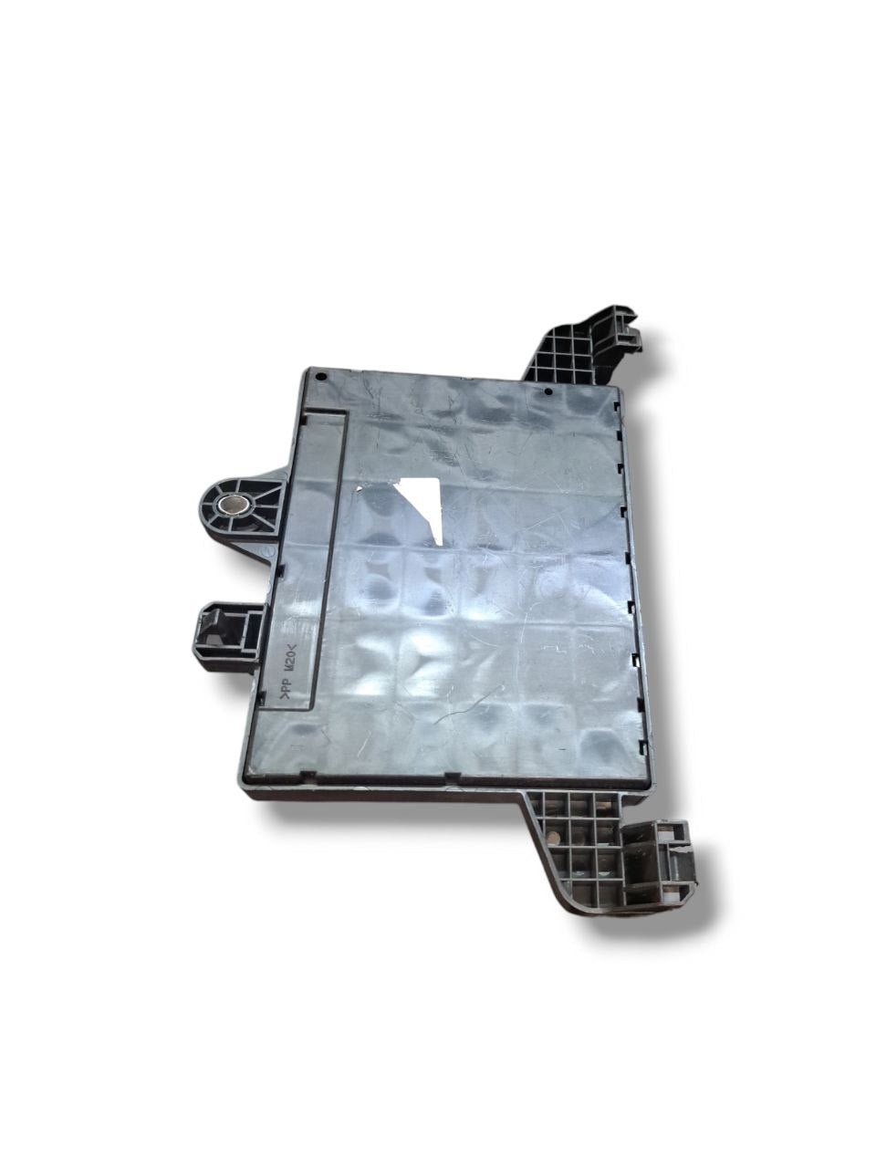 Centralina Body Computer Opel Astra J (2009 - 2018) COD:13368651 - F&P CRASH SRLS - Ricambi Usati