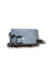 Centralina / Body Computer Opel Corsa D 1.2 Benzina (2006 - 2014) COD:13424260 - F&P CRASH SRLS - Ricambi Usati
