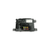 Centralina Body Computer Opel Corsa D 1.2 Benzina (2006 al 2014) cod: 13382214 - F&P CRASH SRLS - Ricambi Usati