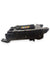 Centralina Body Computer Opel Corsa D 1.3 diesel (2008) COD:13320628 - F&P CRASH SRLS - Ricambi Usati