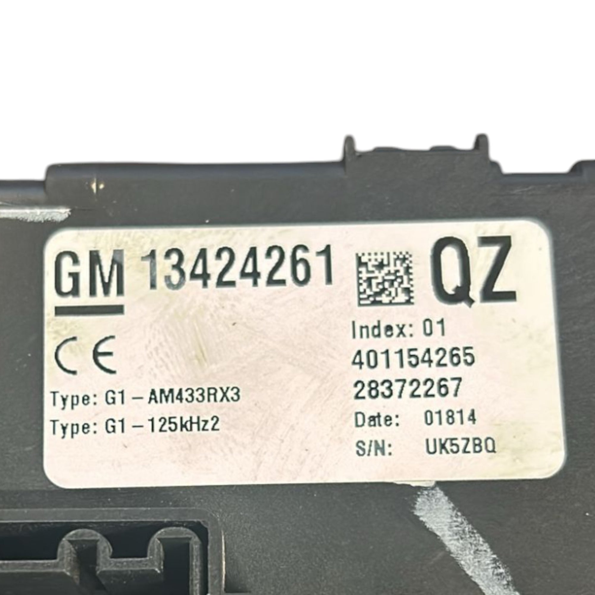 ABU Garcia Ambassadeur 6000 C (Gebraucht) in Luzern für CHF 80 – mit ABU Garcia Ambassadeur 6000 C (Gebraucht) in Luzern für CHF 80 – mit