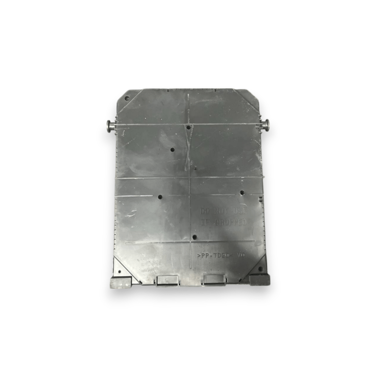 Centralina Body Computer Opel Grandland X 1.5 Diesel (2016 - ) cod: 9819851280 - 01 - F&P CRASH SRLS - Ricambi Usati