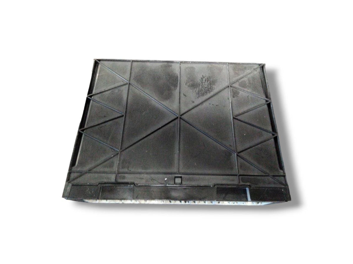 Centralina / Body computer Opel Insignia 2.0 diesel (2008 - 2017)cod.13583542 - F&P CRASH SRLS - Ricambi Usati