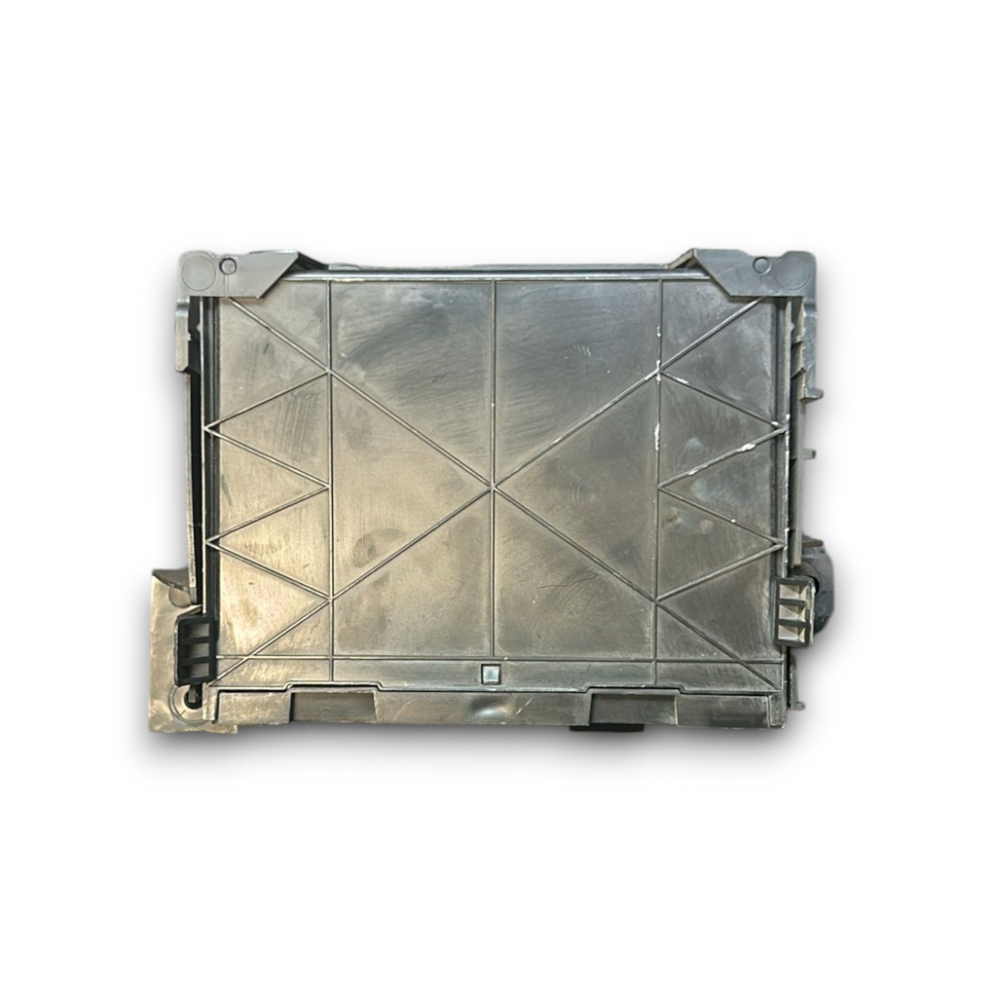 Centralina / Body Computer Opel Mokka (A / X) cod.13510523 1.6 Diesel (2012 > 2019) - F&P CRASH SRLS - Ricambi Usati