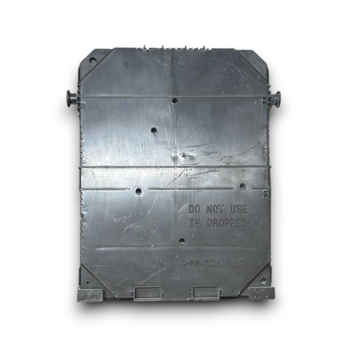 Central unit / body computer Peugeot 3008 9830790580 1.5 diesel (2016 > 2023) - F&P CRASH SRL - Used Parts