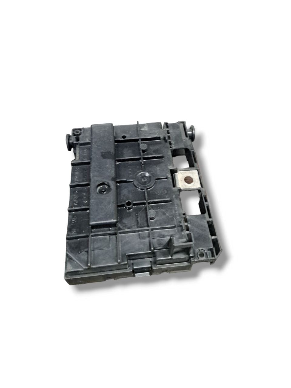 Centralina / Body Computer Peugeot 307 1.6 Diesel (2001 - 2009) COD:9664055780 - F&P CRASH SRLS - Ricambi Usati