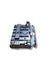 Centralina Body Computer Peugeot 307 cc 1.6 Diesel (2001 - 2005) COD:99659742080 - F&P CRASH SRLS - Ricambi Usati