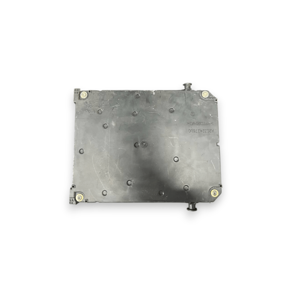 Centralina Body Computer Peugeot 308 II 1.6 Diesel (2013 al 2021) cod: A2C53383165 - F&P CRASH SRLS - Ricambi Usati