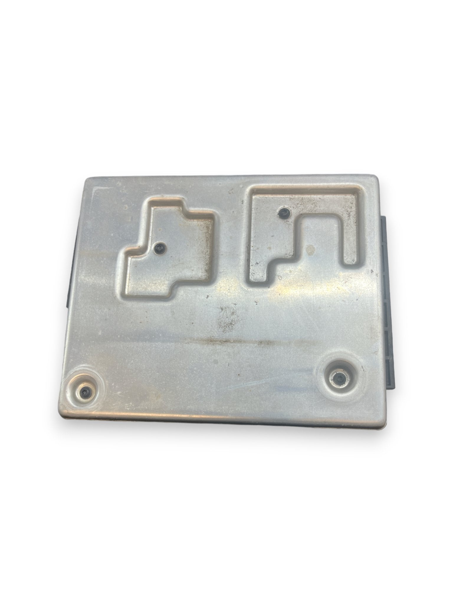 Centralina Body Computer Porsche Macan 95B 3.0 Diesel (2013 - 2018) COD:7PP907064KK - F&P CRASH SRLS - Ricambi Usati