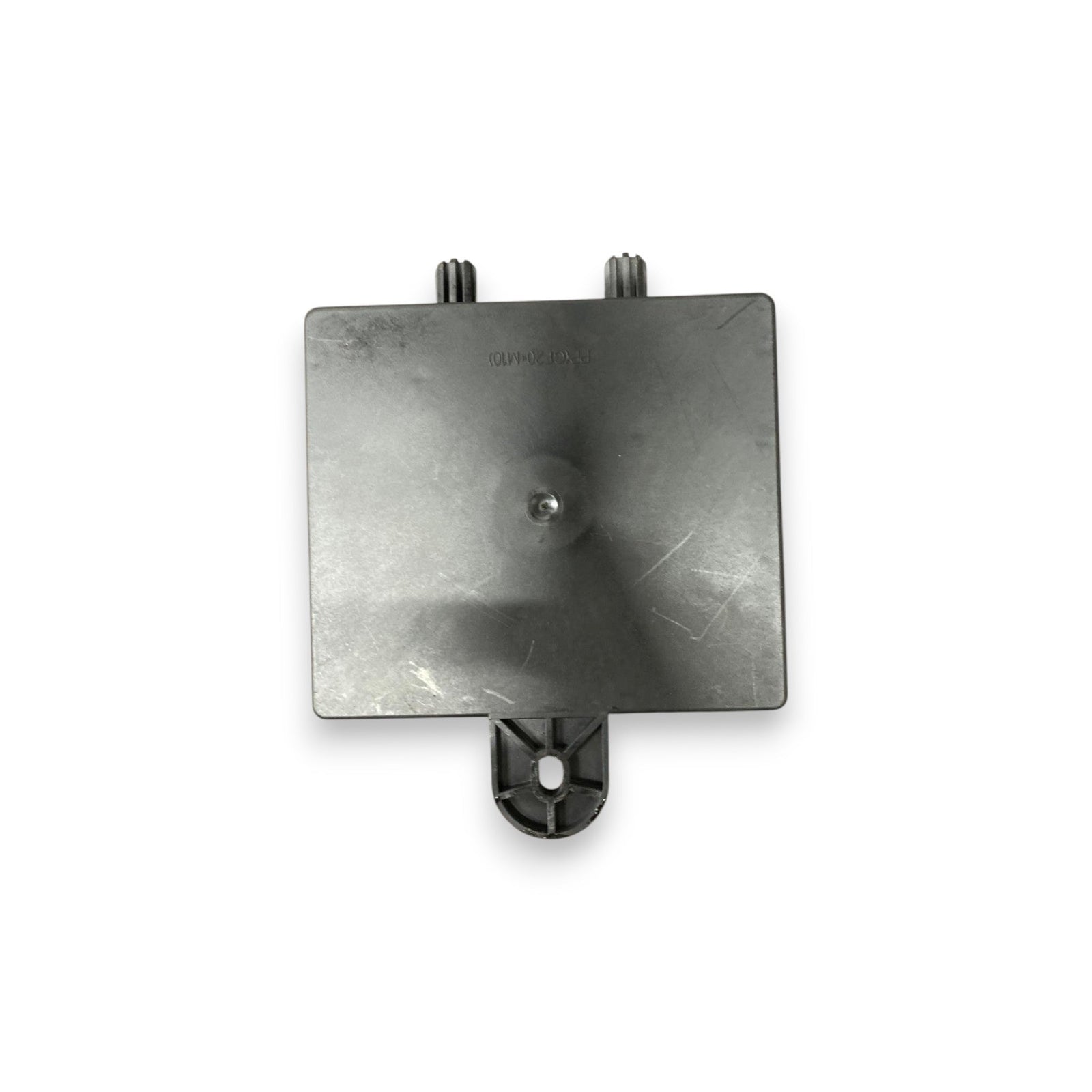 Centralina / body computer Renault Captur 1.5 Diesel (2013 - 2019) Cod: 231A04792R - F&P CRASH SRLS - Ricambi Usati