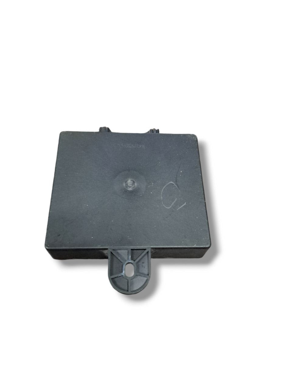 Centralina / Body Computer Renault Captur 1.5 Diesel (2013 - 2019) COD:231A04792R - F&P CRASH SRLS - Ricambi Usati