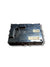 Centralina / Body Computer Renault Clio III 1.5 Diesel (2006) COD:8200343734 - F&P CRASH SRLS - Ricambi Usati