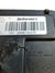 Centralina / Body Computer Renault Clio IV 1.5 Diesel (2012 - 2019) COD:284B10447R - F&P CRASH SRLS - Ricambi Usati