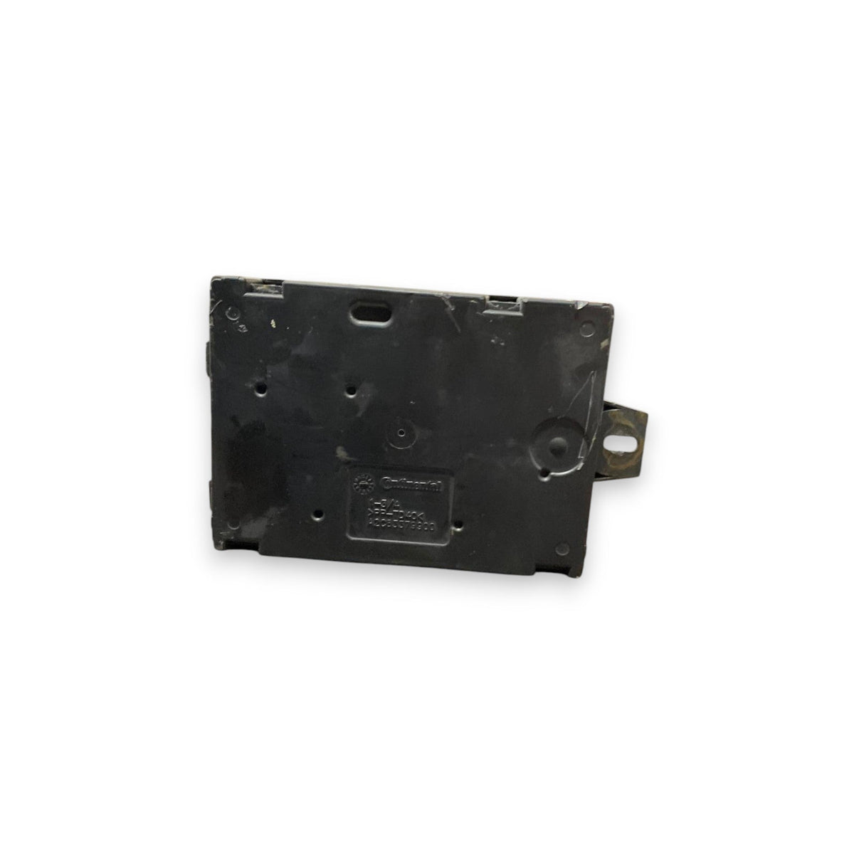 Centralina / body computer Renault Clio IV (2012 - 2019) Cod: A2C92226608 - F&amp;P CRASH SRLS - Ricambi Usati